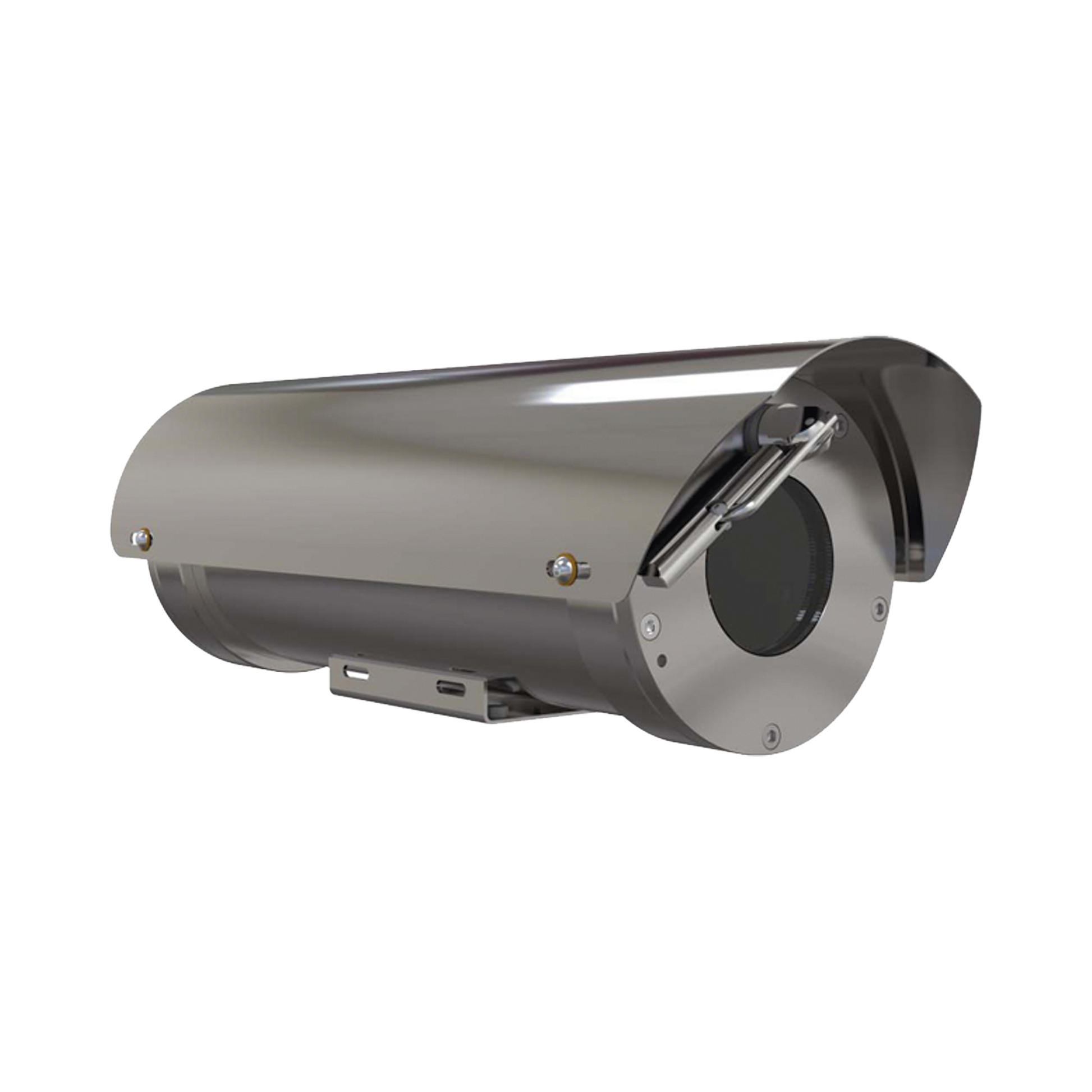 TNOX6320E2F2WT1Z-h - Digital Shop México.