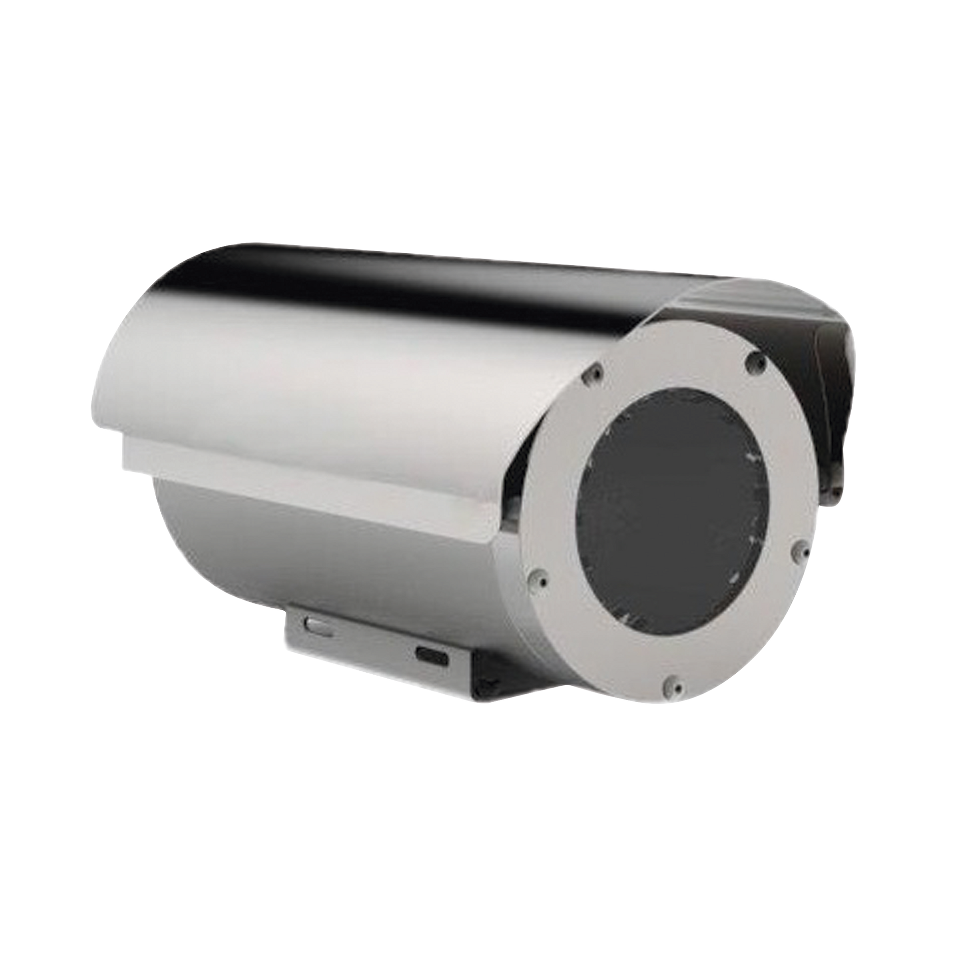 TNOX6320EPT0Z-h - Digital Shop México.
