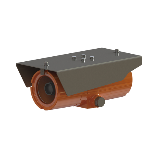 TNOX8072EPT1Z-h - Digital Shop México.