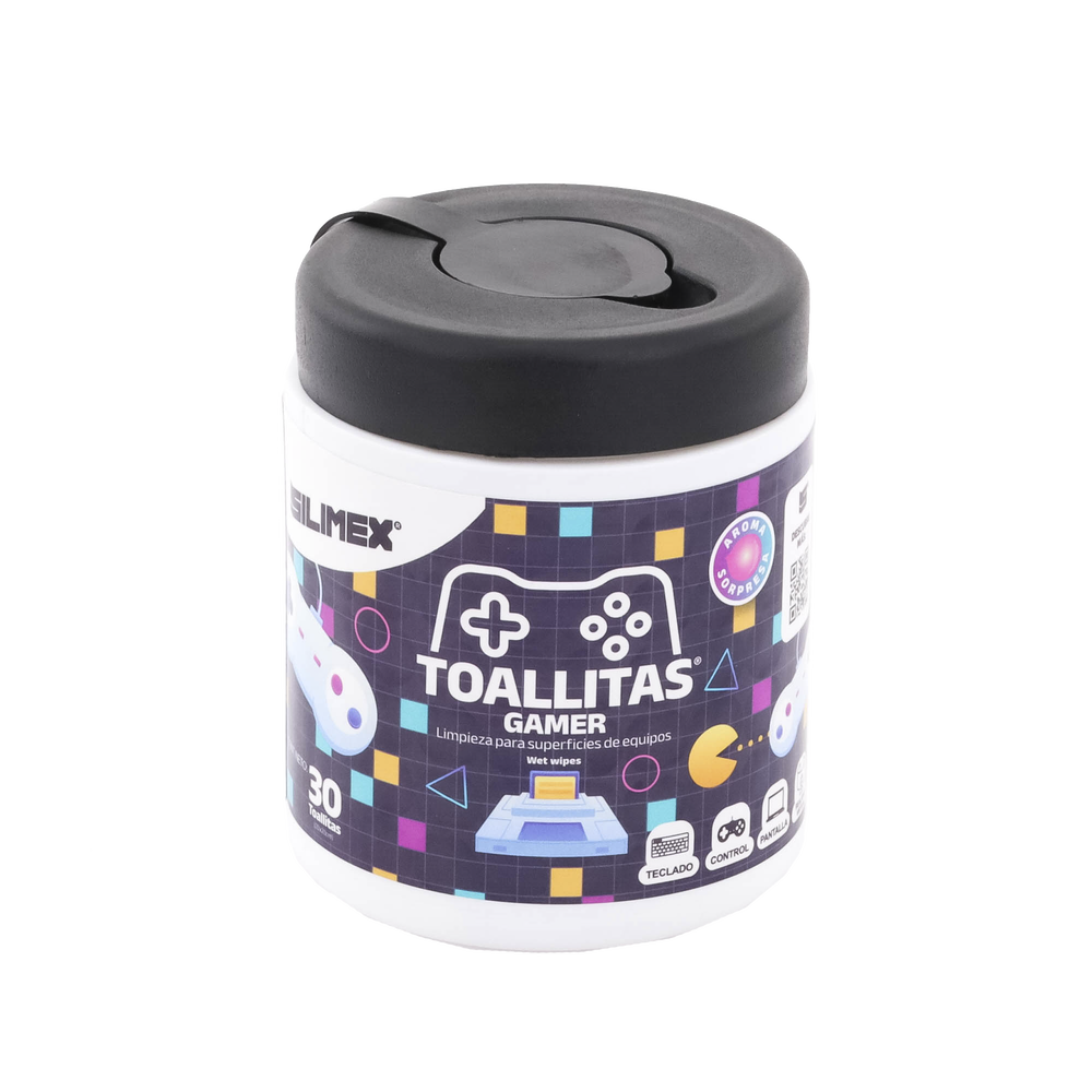 TOALLITASGAMER-AD-1-l - Digital Shop México.