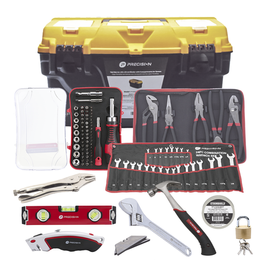 TOOLSET004-h - Digital Shop México.