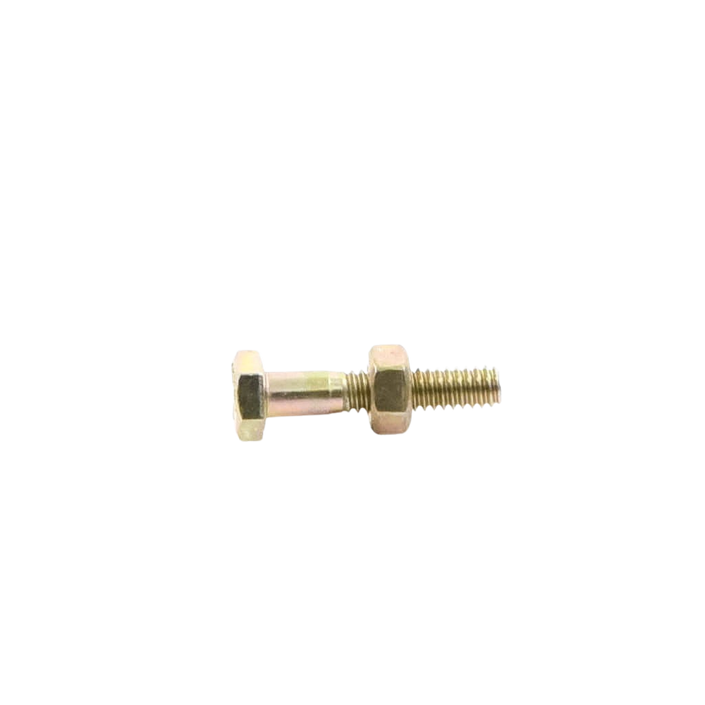 TORNTZ30-AD-2-l - Digital Shop México.