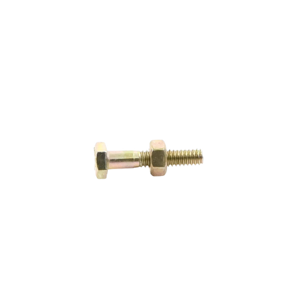 TORNTZ30-AD-2-l - Digital Shop México.