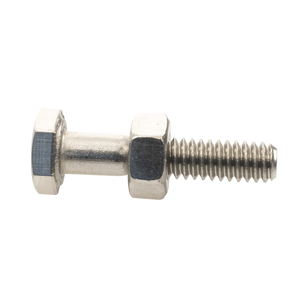 TORNTZ30G-AD-1-l - Digital Shop México.