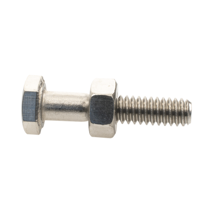 TORNTZ30G-AD-1-l - Digital Shop México.