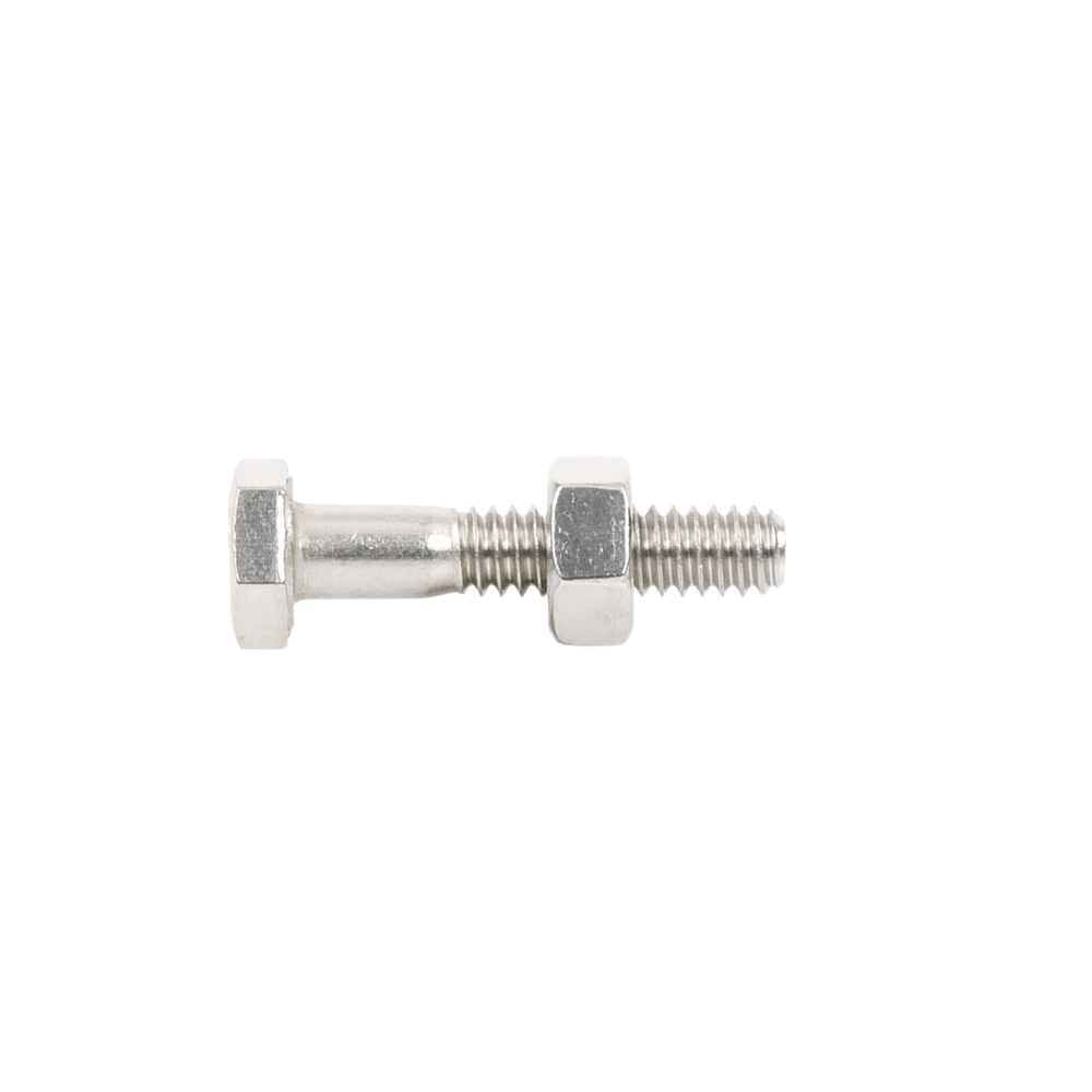 TORNTZ30G-AD-2-l - Digital Shop México.