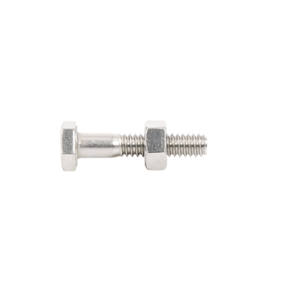 TORNTZ30G-AD-2-l - Digital Shop México.