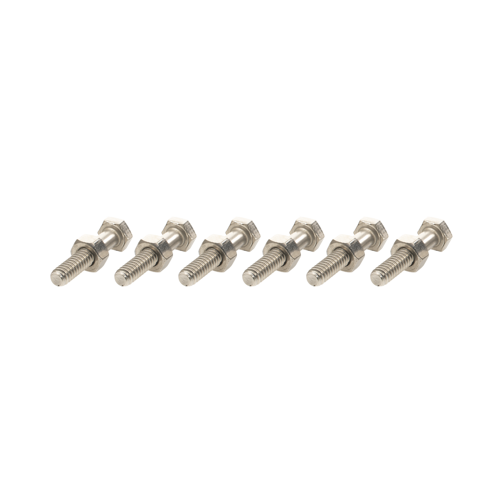 TORNTZ30G-FRENTE-l - Digital Shop México.
