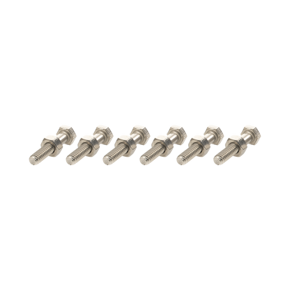 TORNTZ30G-FRENTE-l - Digital Shop México.