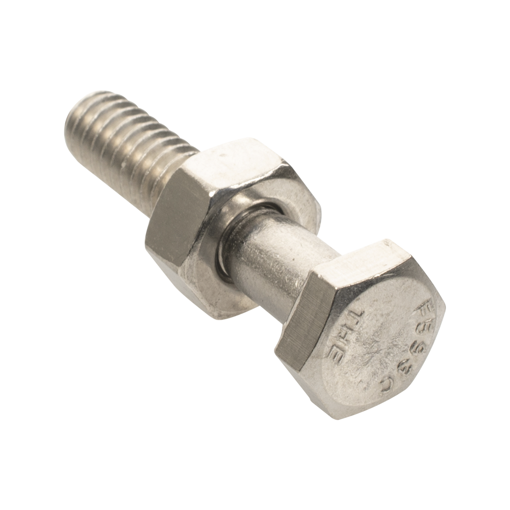 TORNTZ30G-LAT-DER-l - Digital Shop México.
