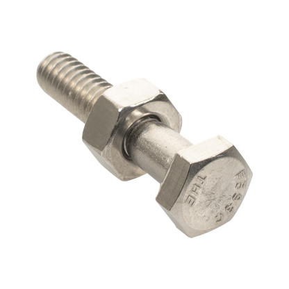 TORNTZ30G-LAT-DER-l - Digital Shop México.