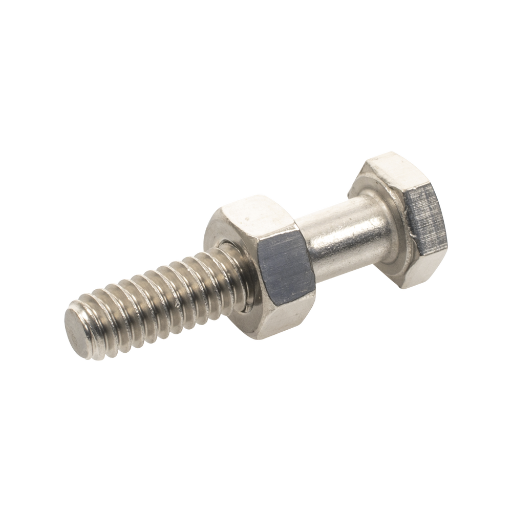 TORNTZ30G-LAT-IZQ-l - Digital Shop México.