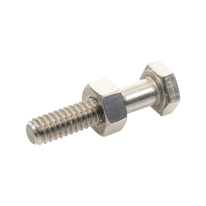 TORNTZ30G-LAT-IZQ-l - Digital Shop México.