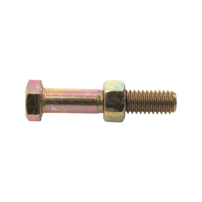 TORNTZ35_45-AD-1-l - Digital Shop México.