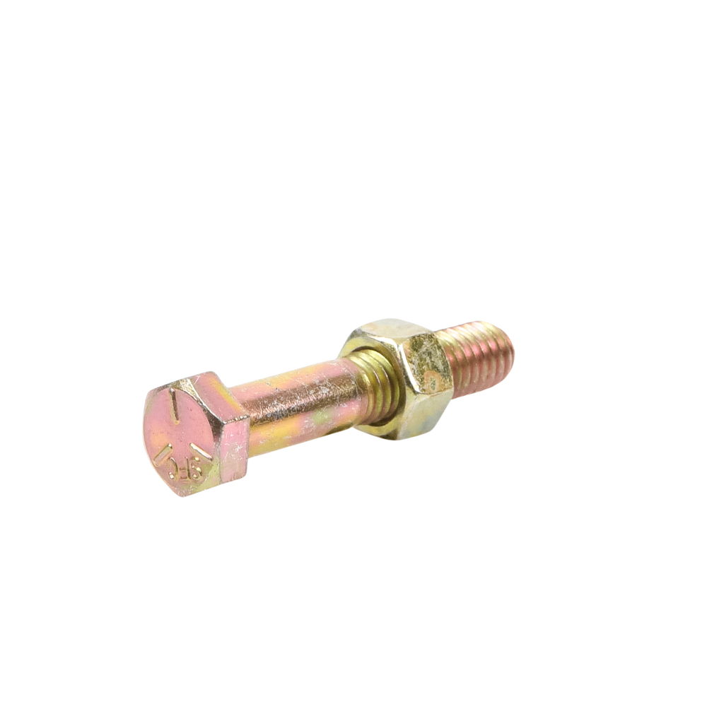 TORNTZ35_45-AD-3-l - Digital Shop México.