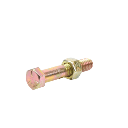 TORNTZ35_45-AD-3-l - Digital Shop México.