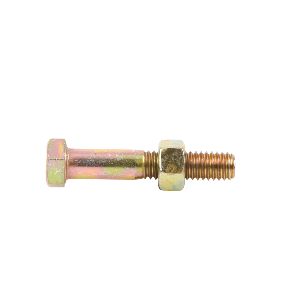 TORNTZ35_45-AD-4-l - Digital Shop México.