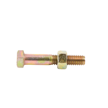 TORNTZ35_45-AD-4-l - Digital Shop México.
