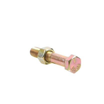 TORNTZ35_45-AD-6-l - Digital Shop México.