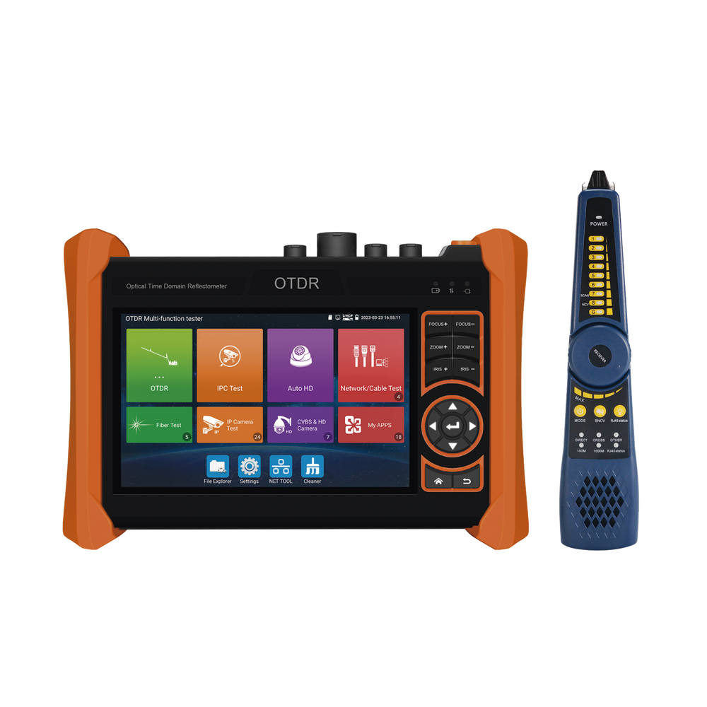 TPTURBO4KOTDR-AD-1-l - Digital Shop México.