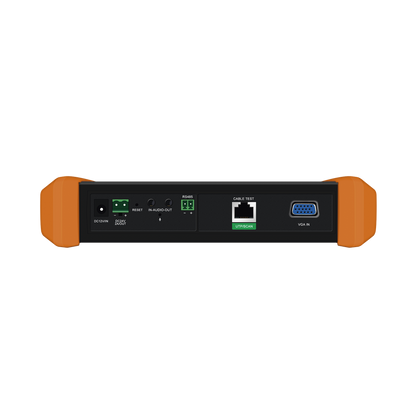 TPTURBO4KOTDR-AD-3-l - Digital Shop México.
