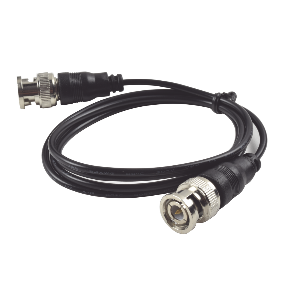 TPTURBOACC-AD-2-l - Digital Shop México.