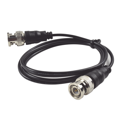 TPTURBOACC-AD-2-l - Digital Shop México.