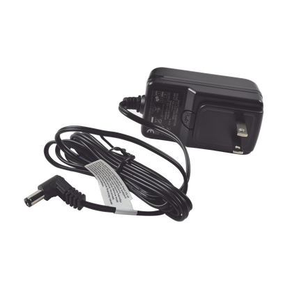 TPTURBOACC-AD-7-l - Digital Shop México.