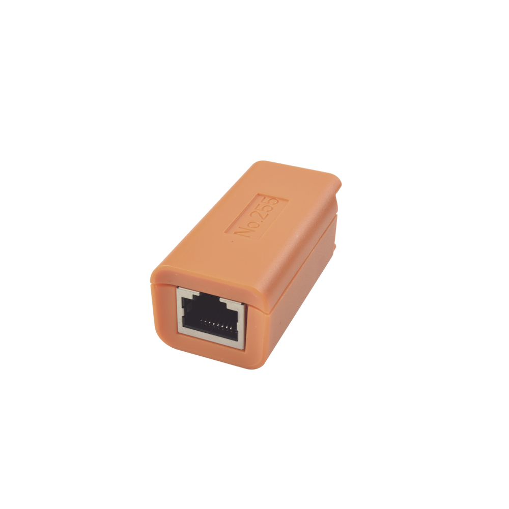 TPTURBOACC-AD-9-l - Digital Shop México.