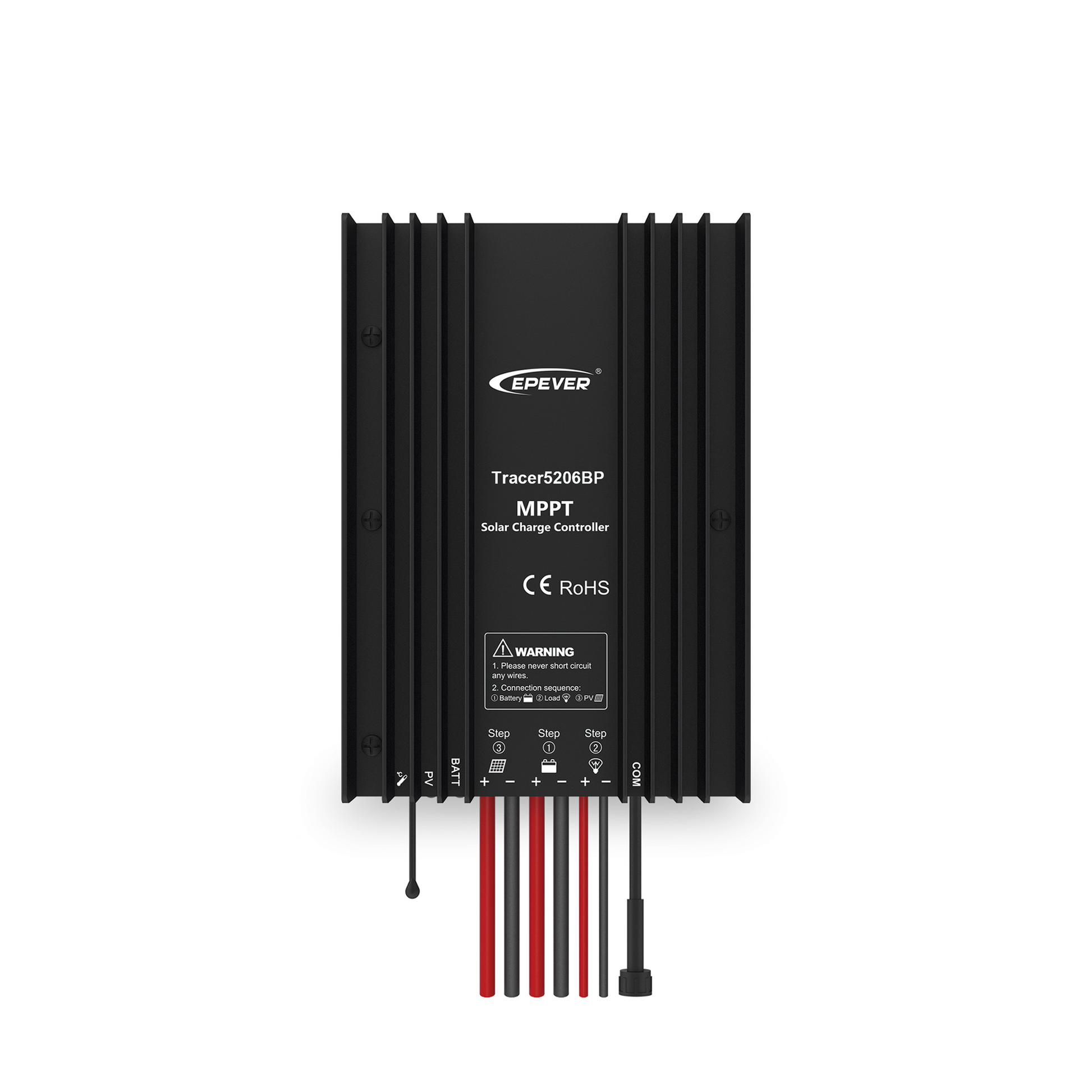 TRACER5206BP-h - Digital Shop México.