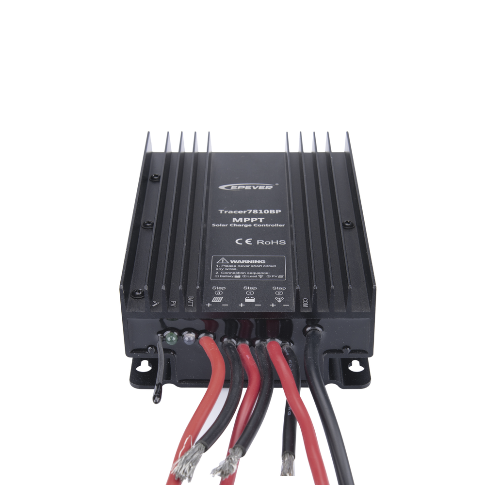 TRACER7810BP-AD-1-l - Digital Shop México.