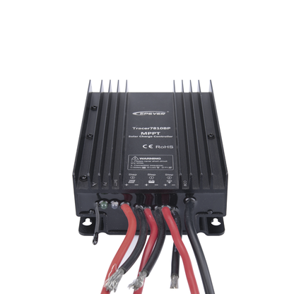 TRACER7810BP-AD-1-l - Digital Shop México.