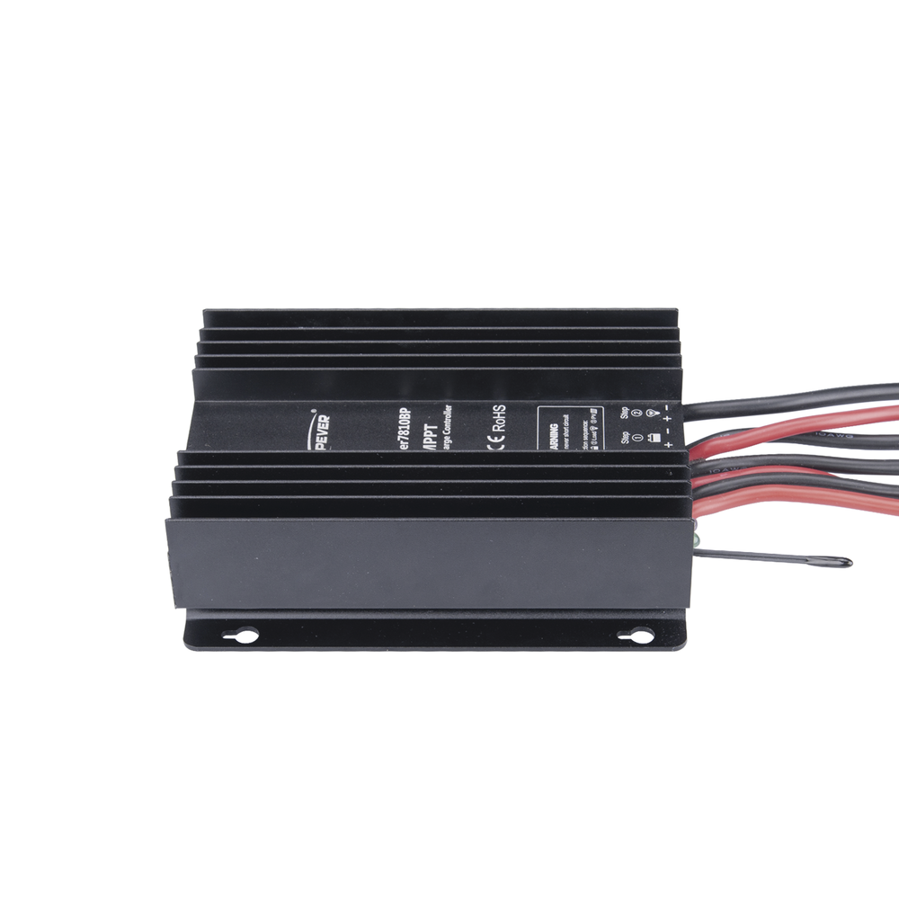 TRACER7810BP-AD-2-l - Digital Shop México.