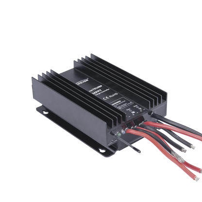 TRACER7810BP-AD-3-l - Digital Shop México.