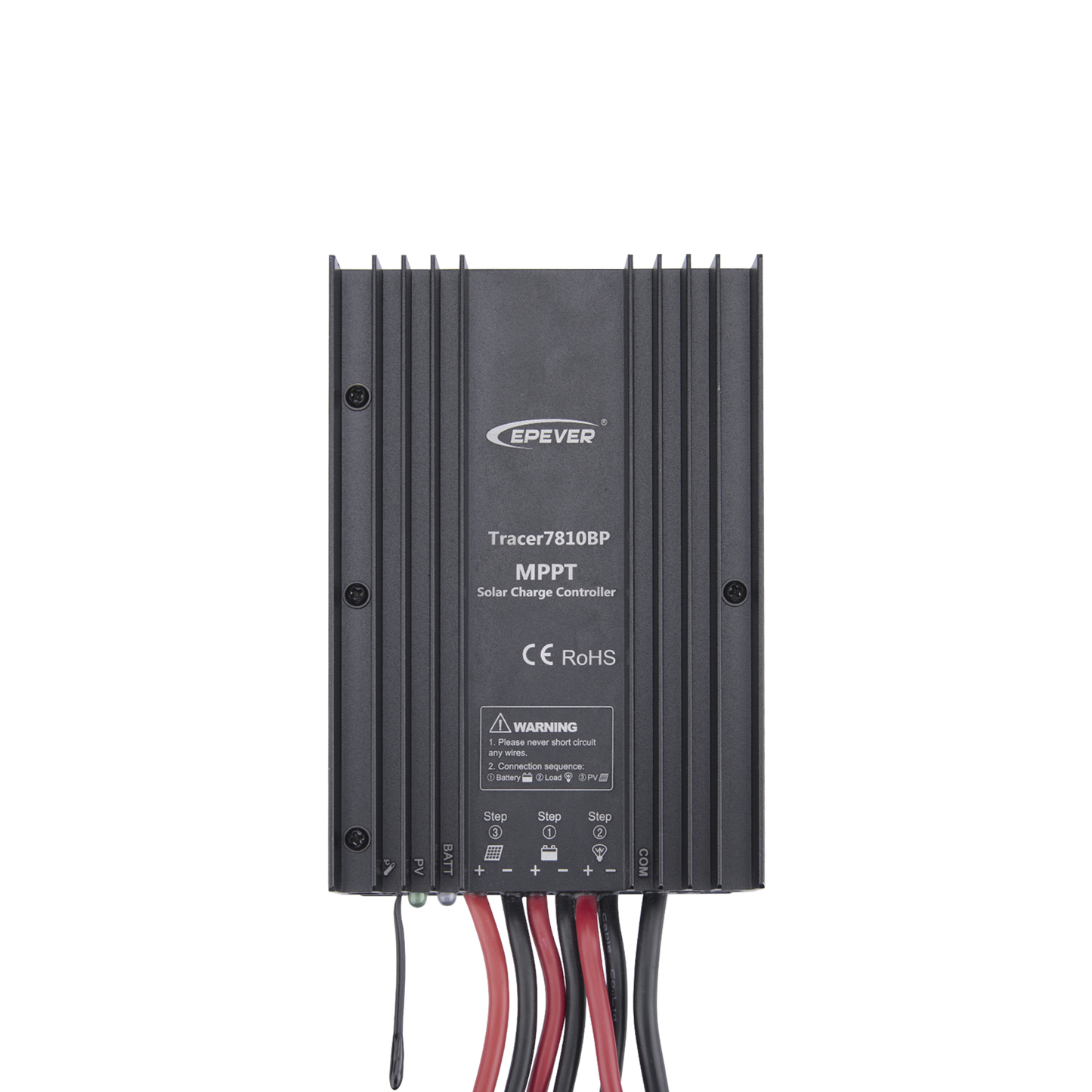 TRACER7810BP-h - Digital Shop México.