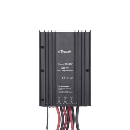 TRACER7810BP-h - Digital Shop México.