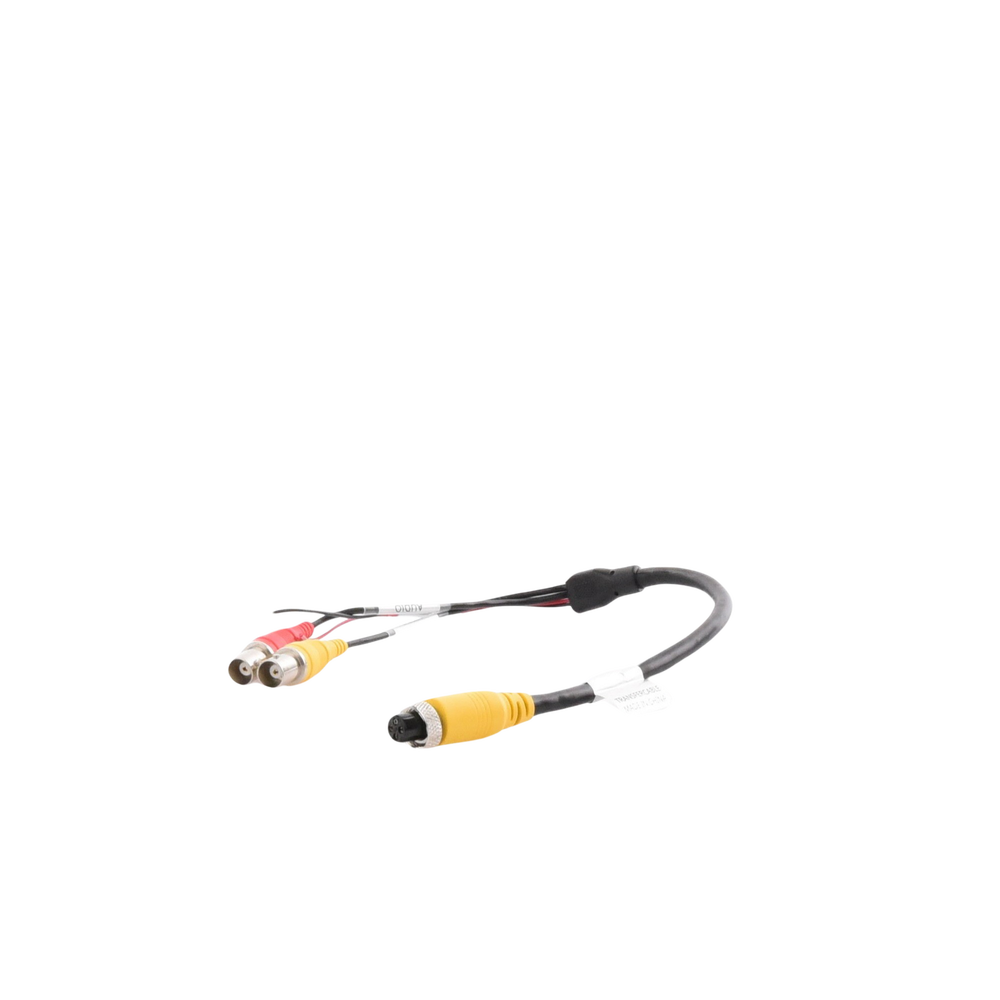 TRANSFERCABLE-AD-1-l - Digital Shop México.