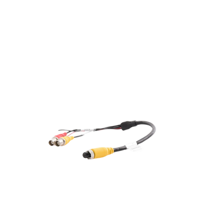 TRANSFERCABLE-AD-1-l - Digital Shop México.