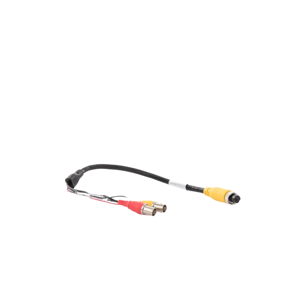 TRANSFERCABLE-AD-3-l - Digital Shop México.