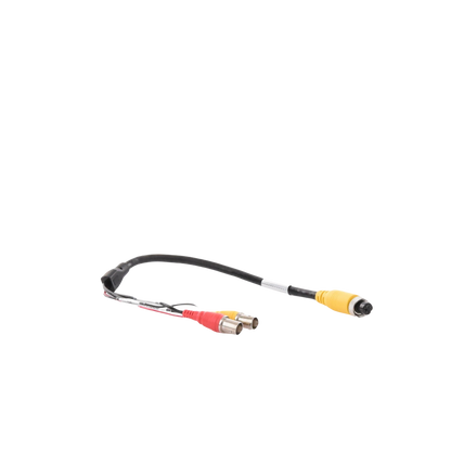 TRANSFERCABLE-AD-4-l - Digital Shop México.