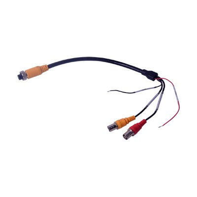 TRANSFERCABLE - Digital Shop México.
