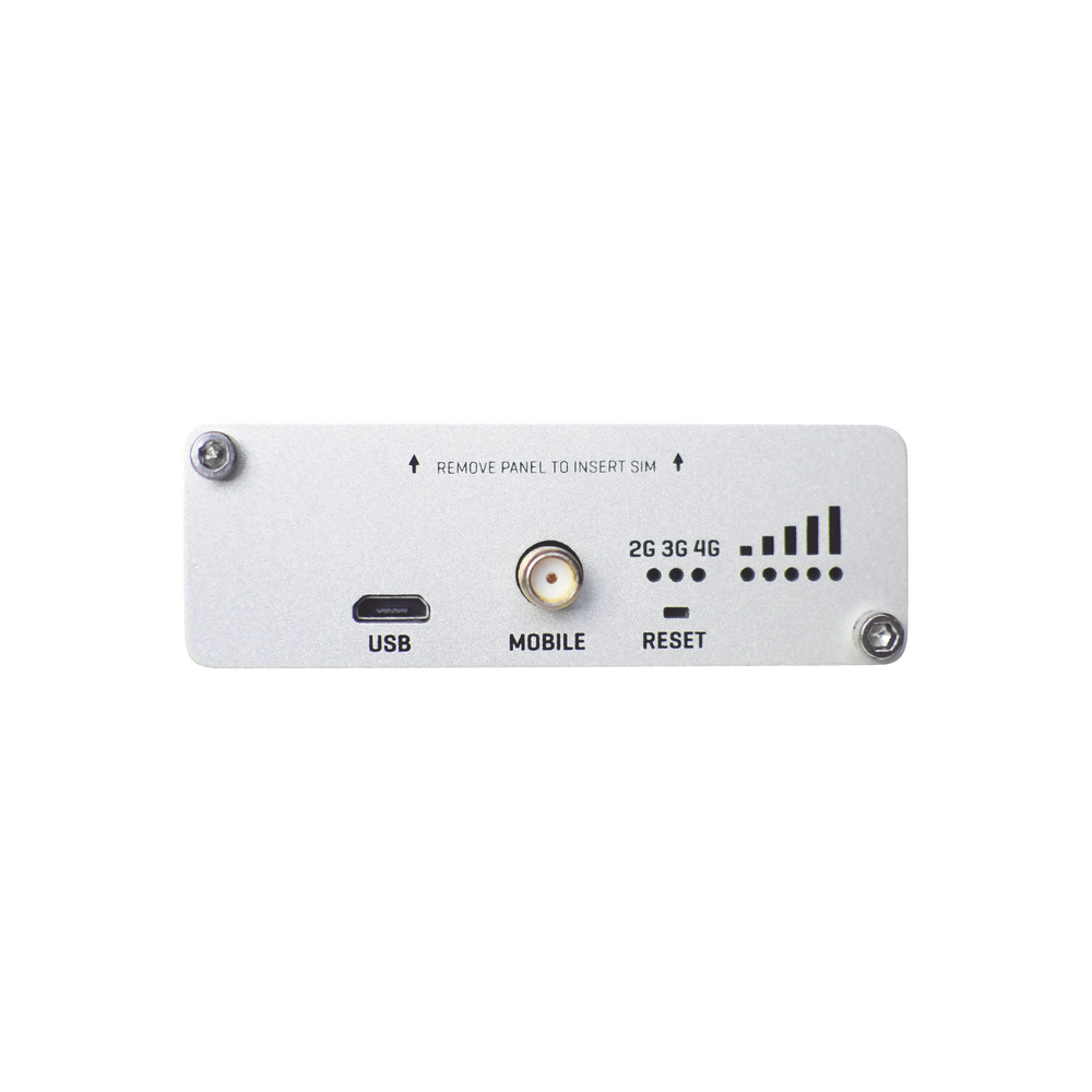 TRB140-AD-2-l - Digital Shop México.
