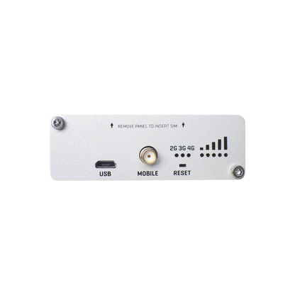 TRB140-AD-2-l - Digital Shop México.