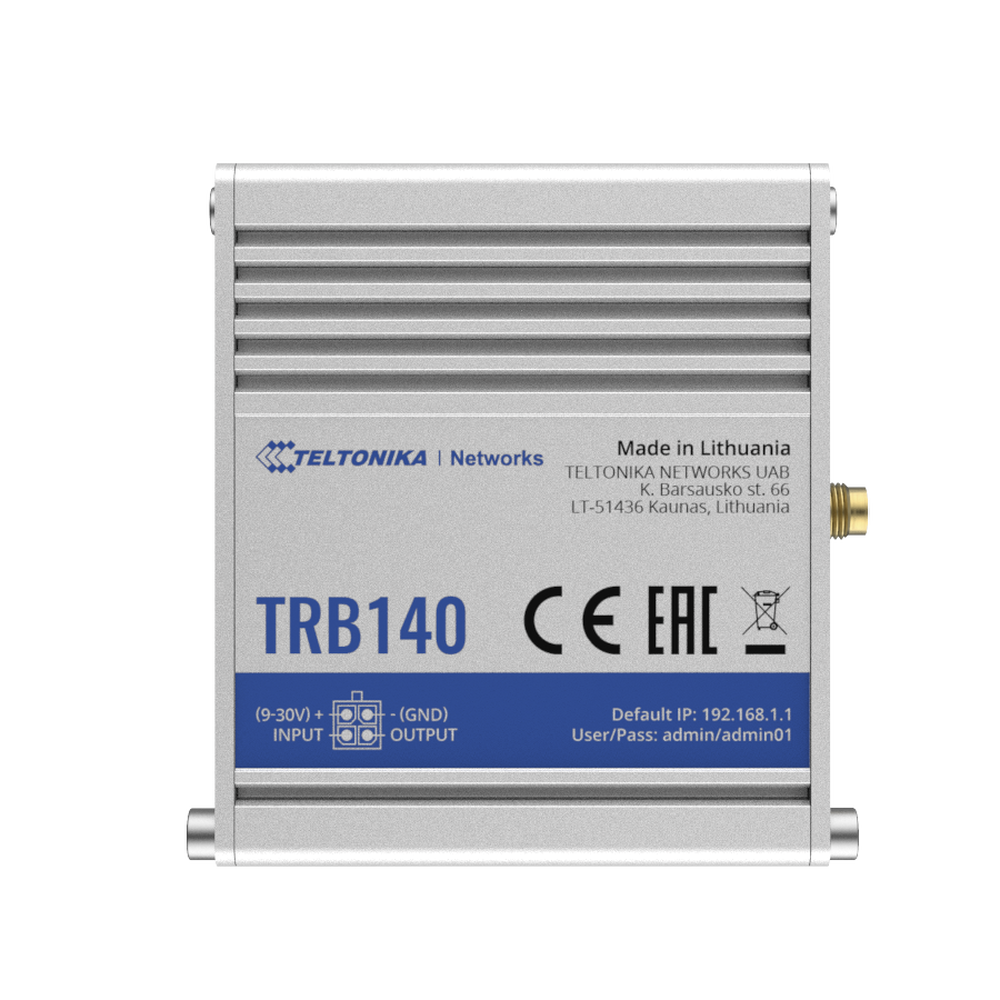 TRB140-LAT-IZQ-l - Digital Shop México.
