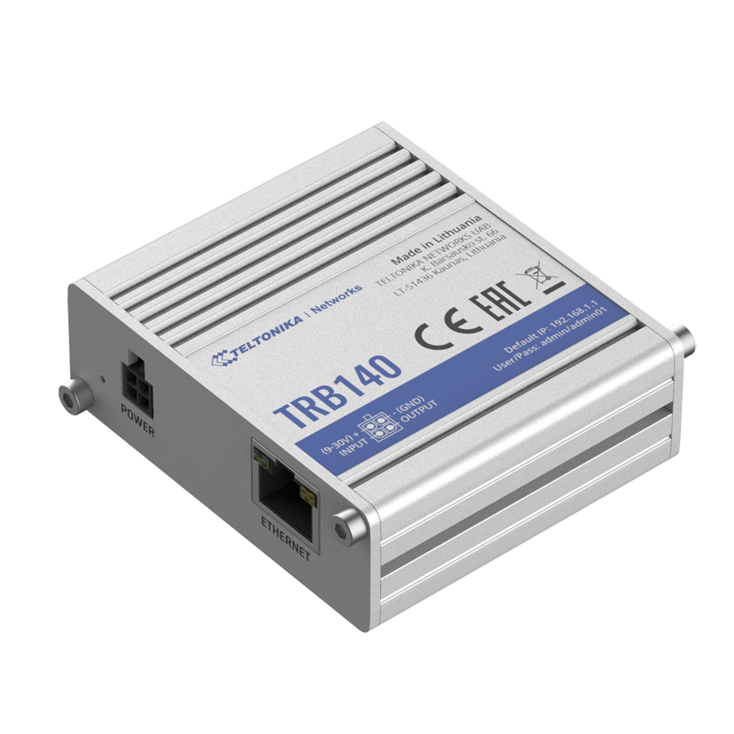 TRB140-h - Digital Shop México.