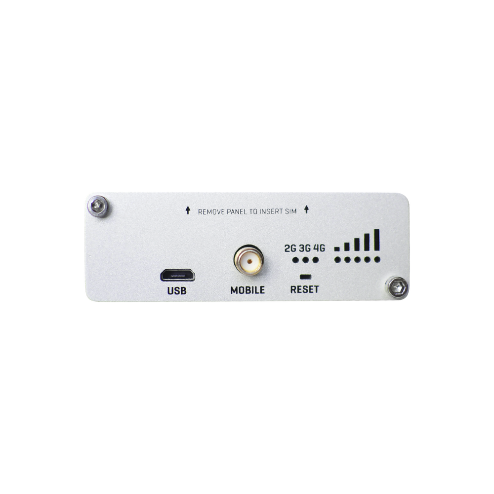 TRB142-AD-3-l - Digital Shop México.