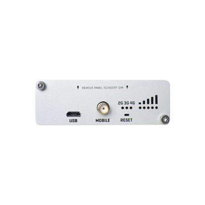 TRB142-AD-3-l - Digital Shop México.