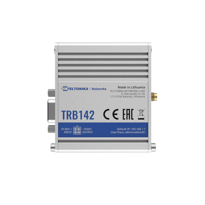 TRB142-h - Digital Shop México.
