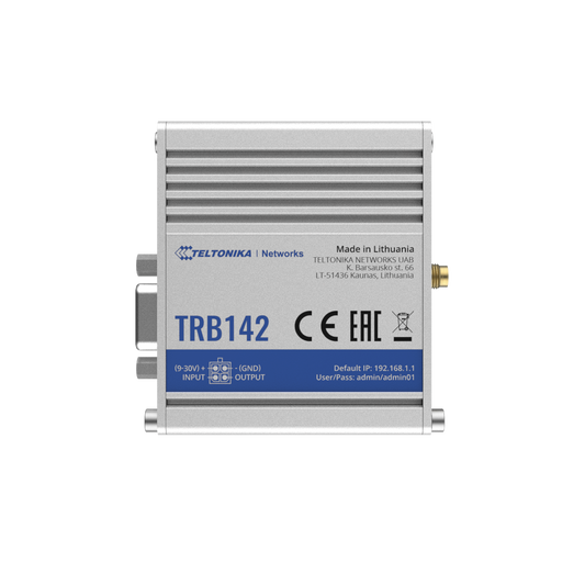 TRB142-h - Digital Shop México.