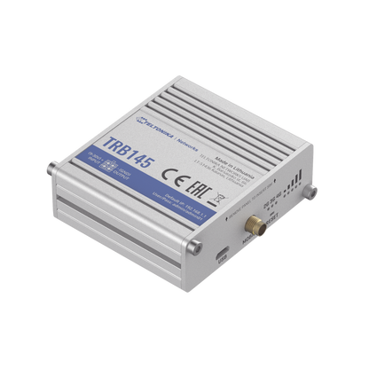 TRB145-AD-1-l - Digital Shop México.